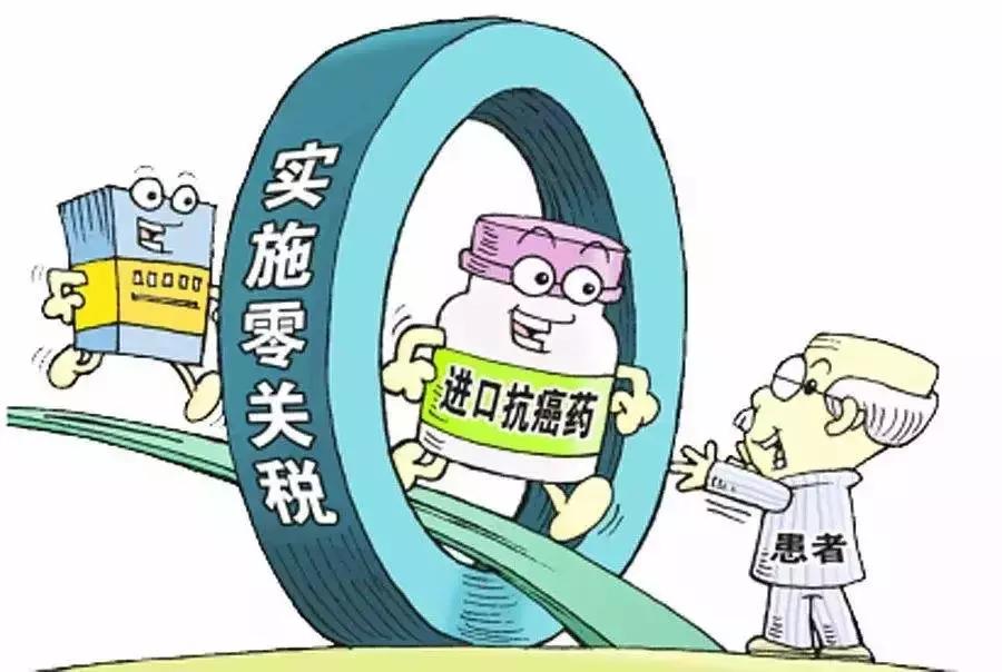 最新消息关于五一节的盛大庆典与活动预告，五一盛大庆典活动精彩预告，节日狂欢盛宴开启！