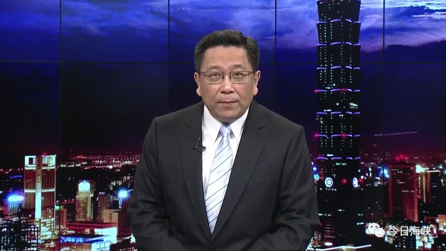 郑又平与海峡两岸的紧密纽带，郑又平与两岸紧密纽带，深化交流与合作