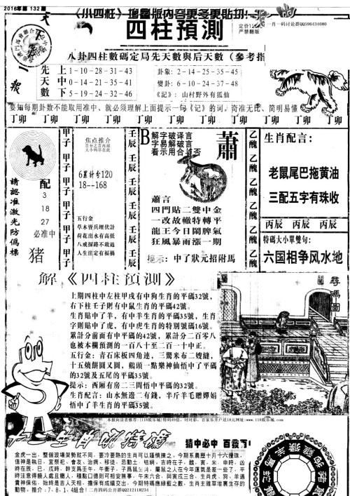王中王特马最准一肖中特，探寻精准预测的马术奥秘，探寻精准马术预测，王中王特马最准一肖中特揭秘马术奥秘