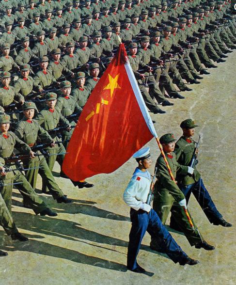 空十五军,蓝天之上的英勇之师,空十五军,蓝天之上的英勇战鹰