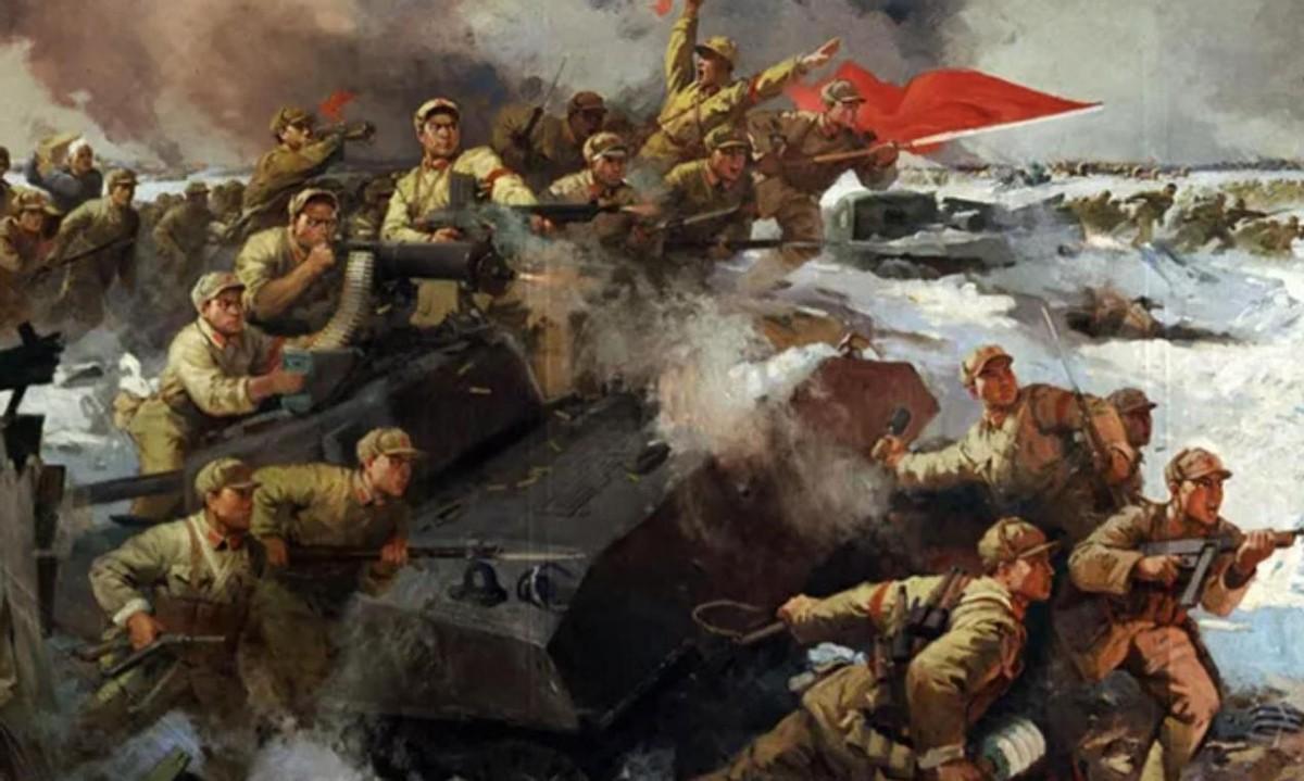 空十五军,蓝天之上的英勇之师,空十五军,蓝天之上的英勇战鹰