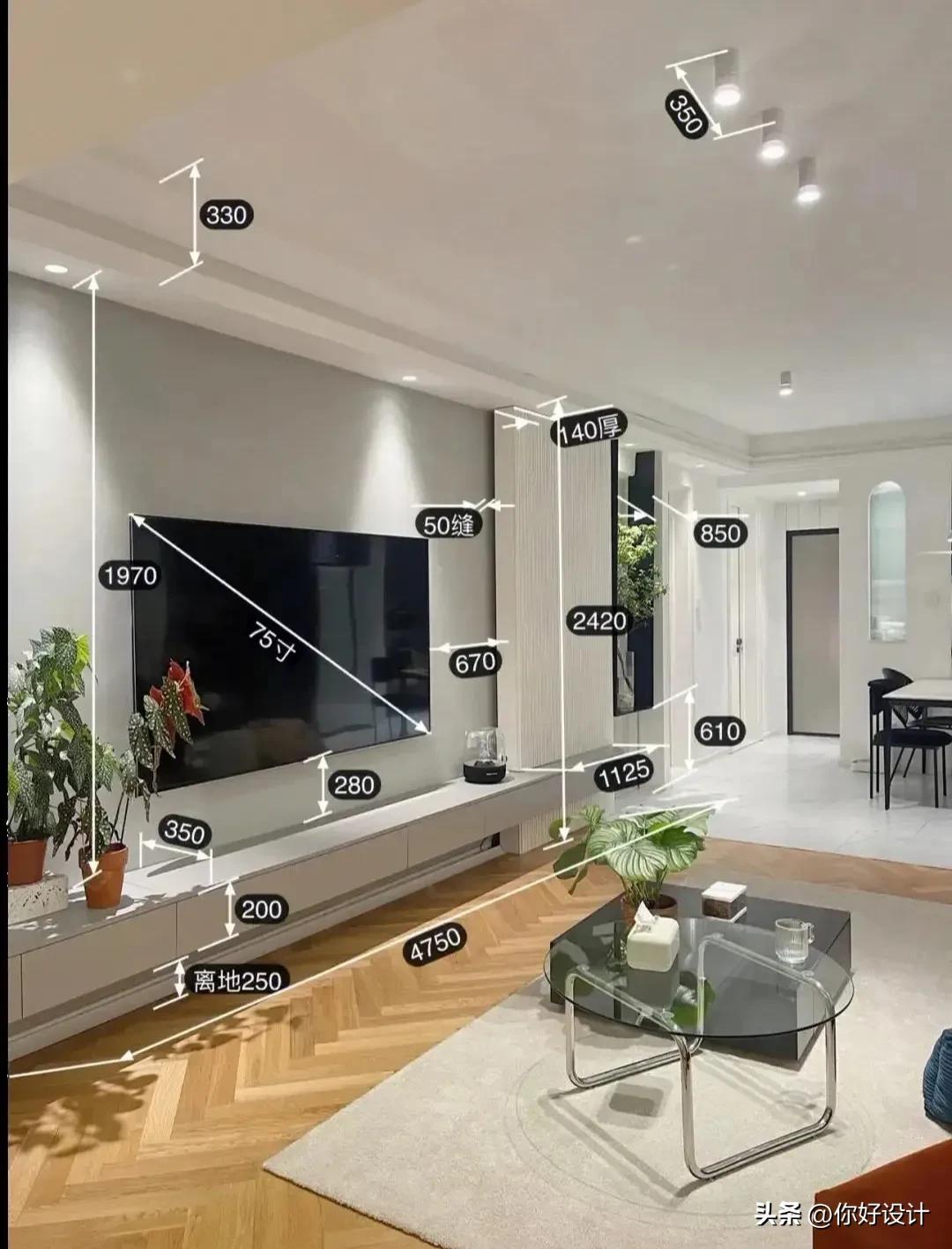 歼-20战斗机尺寸揭秘,深度探讨其设计与性能,揭秘歼-20战斗机尺寸与设计性能深度探讨