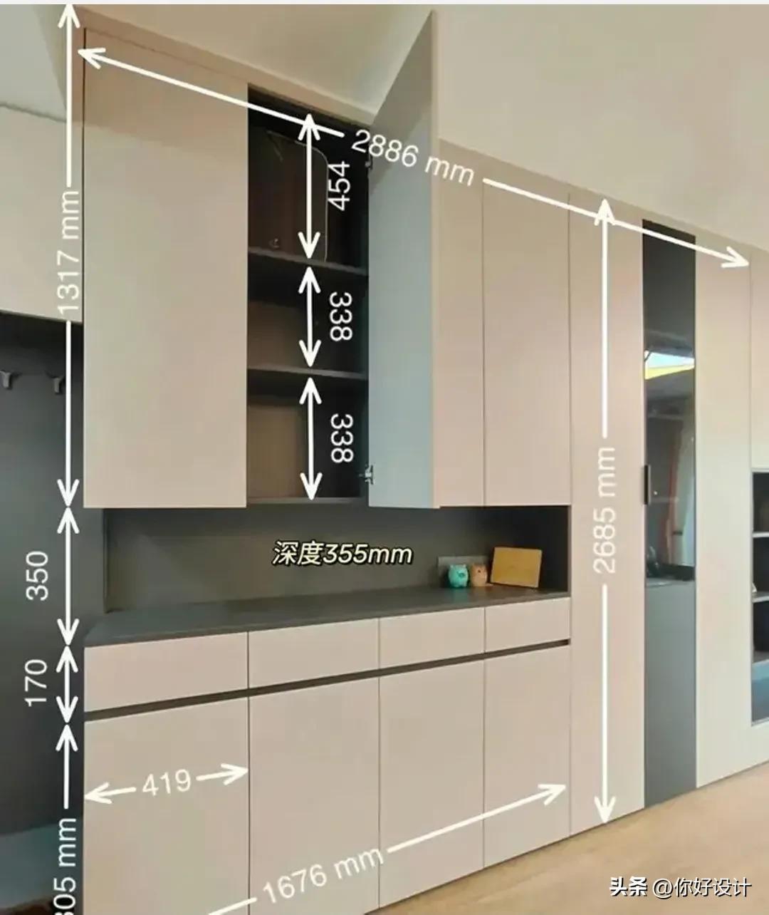 歼-20战斗机尺寸揭秘,深度探讨其设计与性能,揭秘歼-20战斗机尺寸与设计性能深度探讨