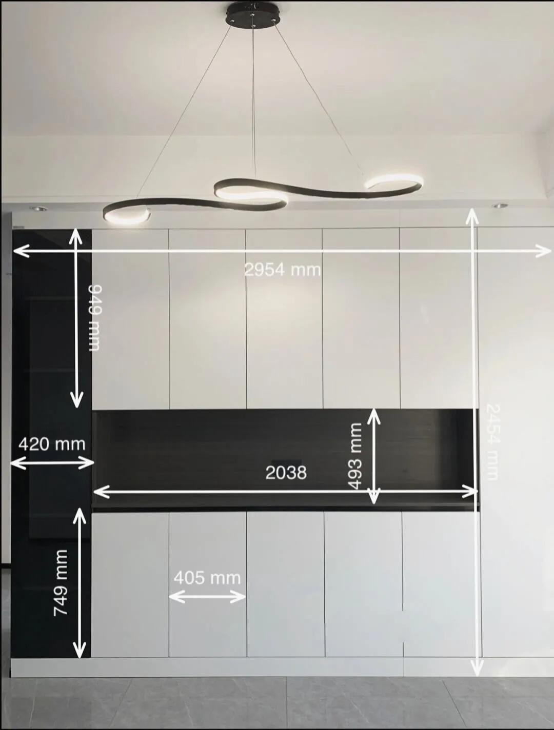 歼-20战斗机尺寸揭秘,深度探讨其设计与性能,揭秘歼-20战斗机尺寸与设计性能深度探讨