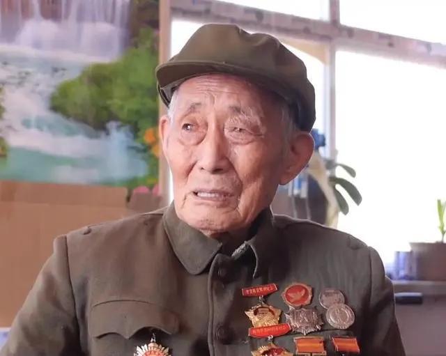 八一补助金是怎么算的,八一补助金计算方式解析