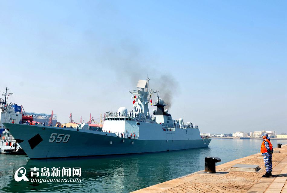 青岛海军军演视频，展现中国海军力量的壮丽画卷，青岛海军军演视频，中国海军力量的壮丽画卷展示