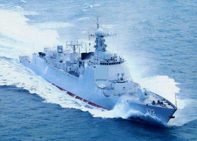香港 第867页