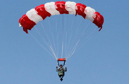 空降兵第十五军级别解析,空降兵第十五军级别深度解析