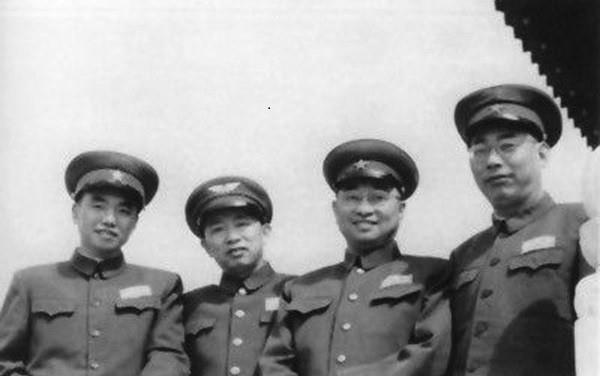 空降兵第十五军级别解析,空降兵第十五军级别深度解析