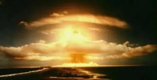 导弹造价多少,因素与成本的复杂考量,导弹造价揭秘,成本与因素的复杂考量