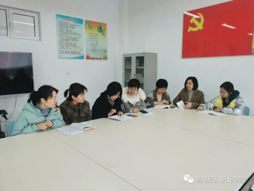 海军葫芦岛三八六一〇部队，光荣与使命的象征，海军葫芦岛三八六一〇部队，光荣使命的象征