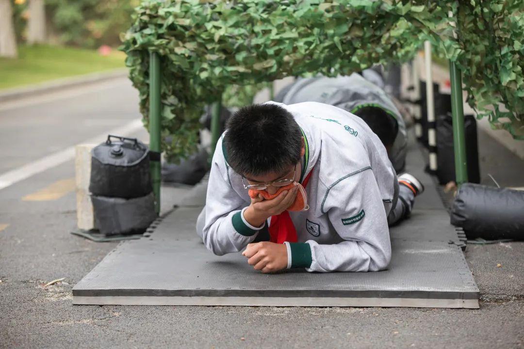 有效方法与策略