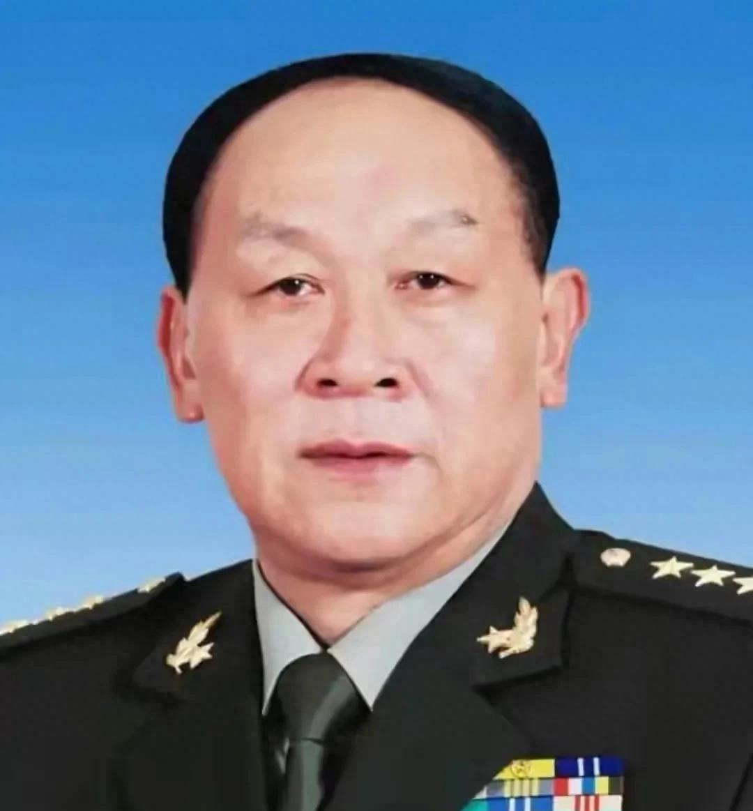 揭秘历史影像，47集团军老山防御战作战视频背后的故事，揭秘老山防御战作战视频背后的故事，历史影像揭示47集团军的英勇战斗历程