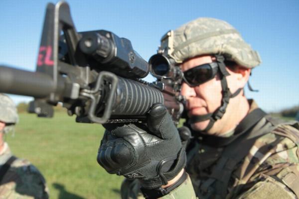 美国单兵武器图片大全,历史与现状的全方位展示,美国单兵武器大全,历史演变与现状全方位展示图片