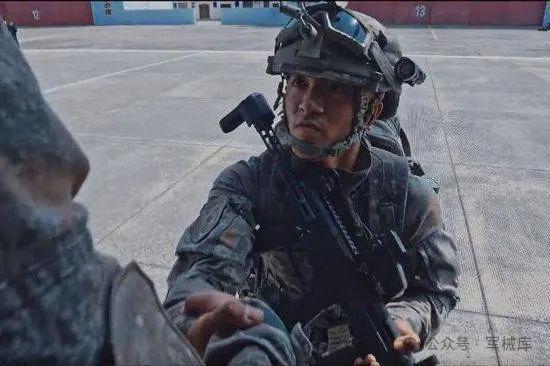 蛟龙突击队对决海豹突击队结果，一场战术与技术的较量，战术与技术之战，蛟龙突击队与海豹突击队的终极对决结果