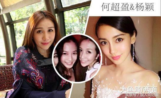 澳门六和开奖号码今晚开奖结果及背后故事，澳门六和今晚开奖结果揭秘，号码背后的故事与幸运降临