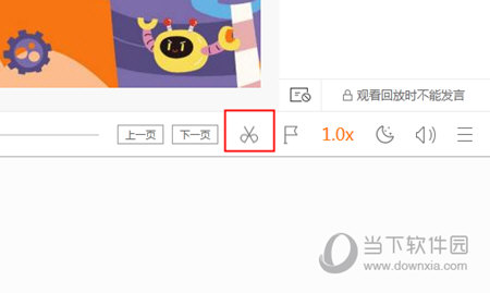 澳门六会彩开奖结果与香港的互动，传统与现代的融合，澳门六会彩与香港互动，传统与现代融合的彩票开奖新篇章