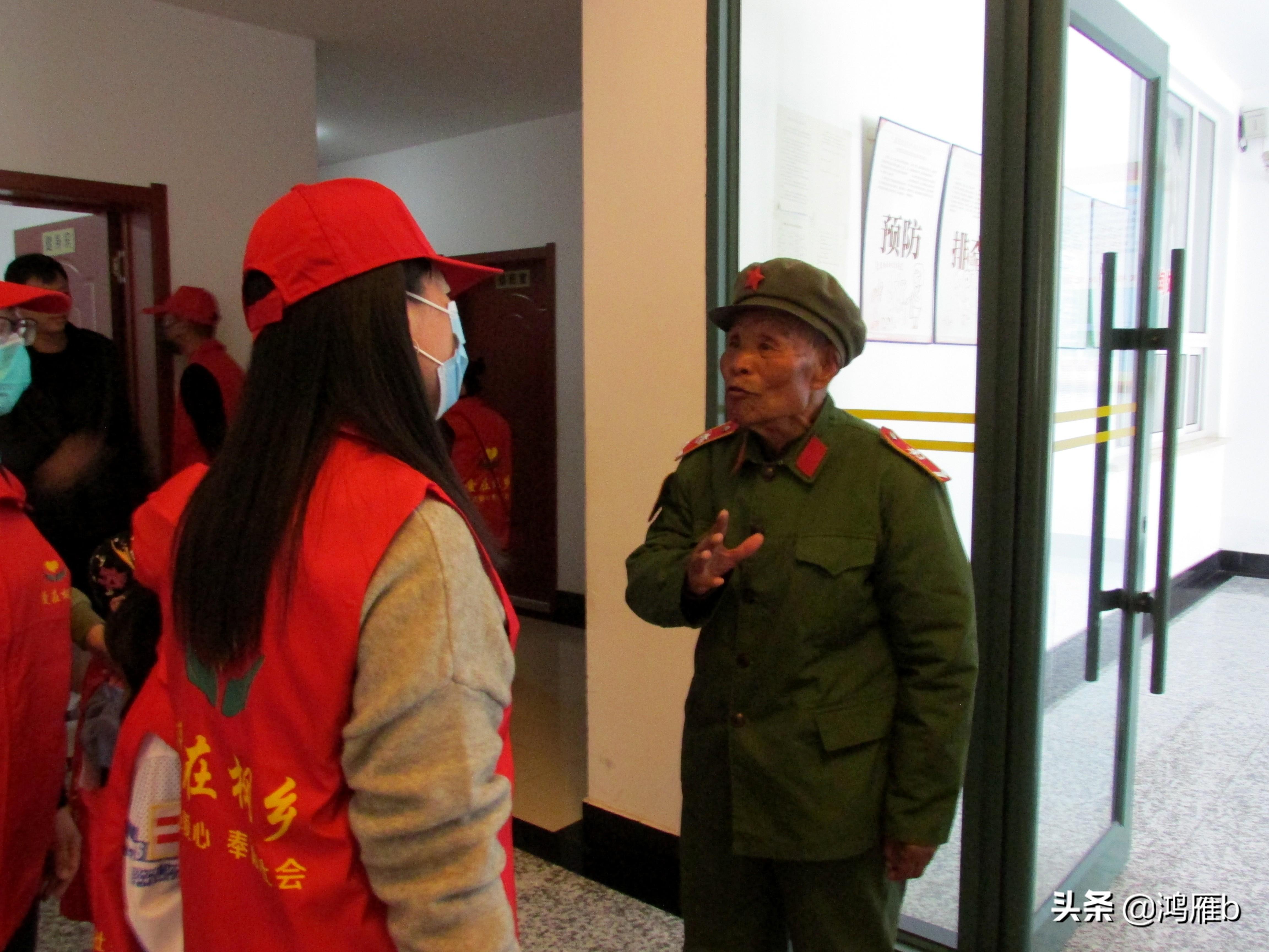 志愿军战歌与军乐团的演奏，音乐与荣耀的交织，志愿军战歌与军乐团演奏，音乐与荣耀的辉煌交织
