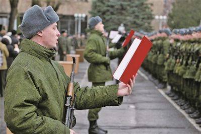 黎登贵旅长,英勇无畏的战士,时代的楷模(2021),黎登贵旅长,英勇战士与时代楷模(2021)