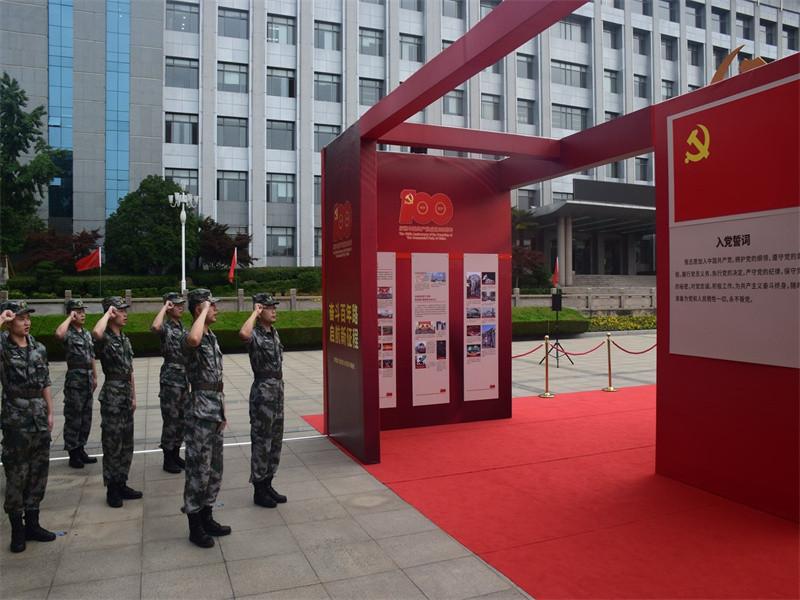 战略支援部队,神秘的幕后力量,战略支援部队,幕后神秘力量揭秘