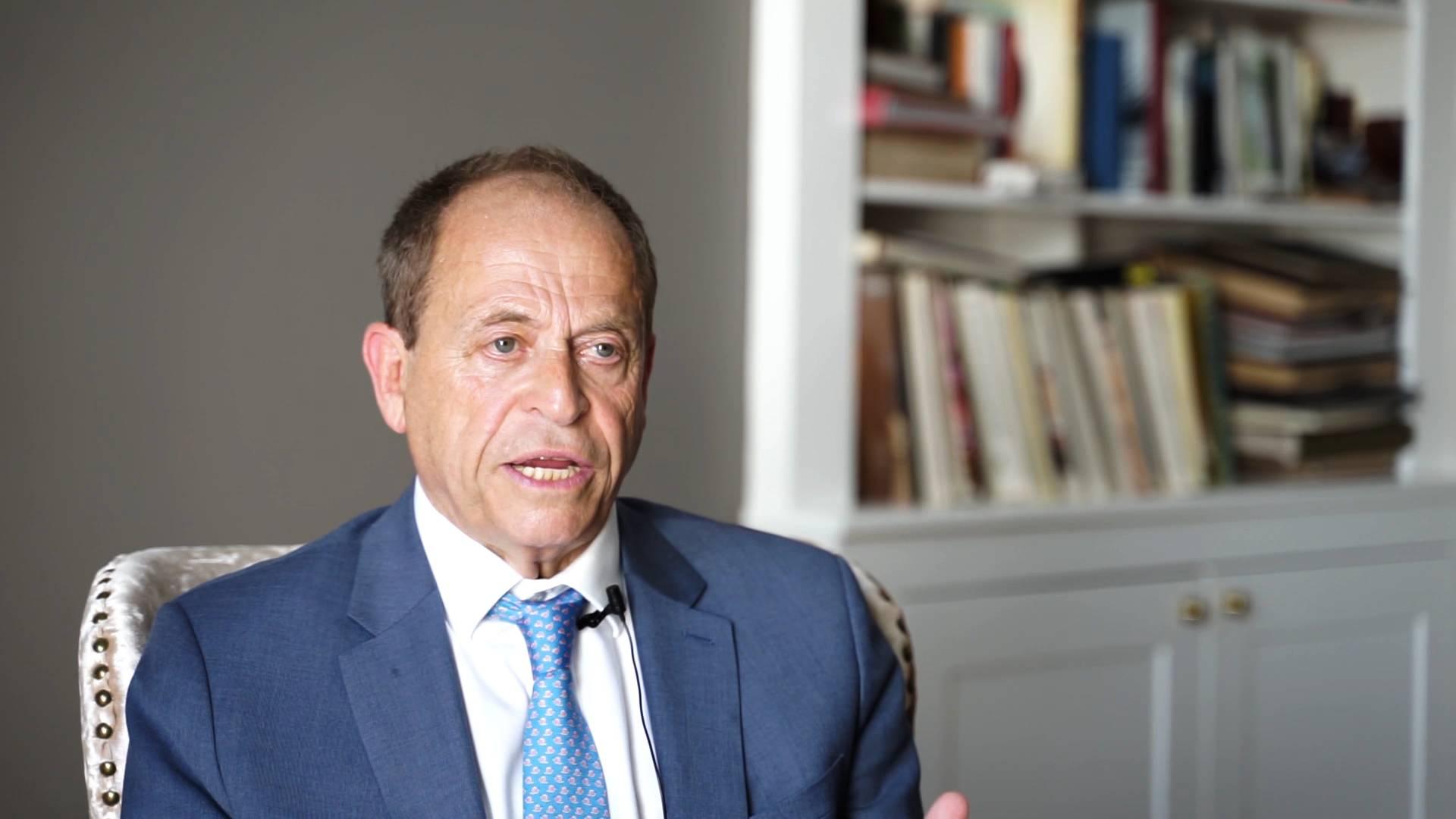 中美合作意味着什么,超越差异,共筑未来,中美合作,跨越差异,共筑未来之桥