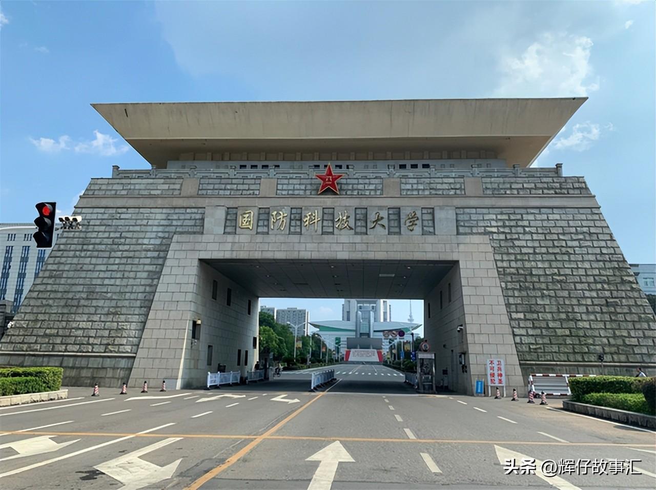 为什么一直叫人民解放军，中国人民解放军名称由来与解析