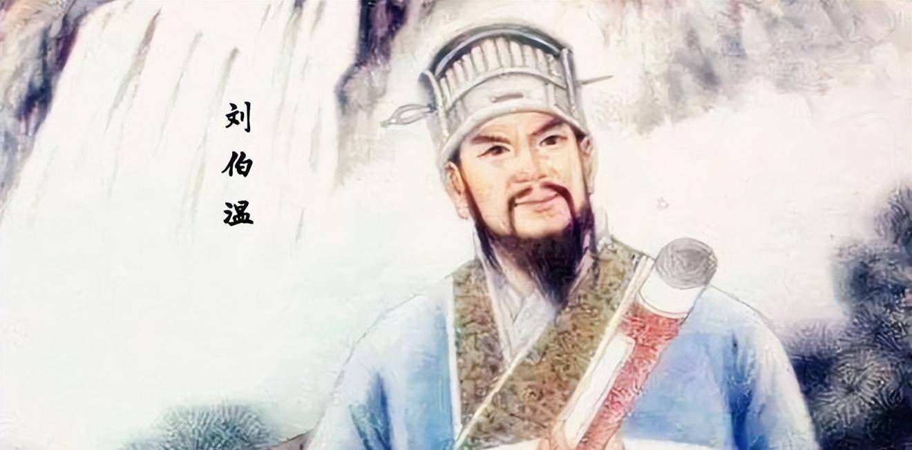 刘伯温期期一肖中特的神秘预测与传奇故事，刘伯温期期一肖中特，神秘预测与传奇故事揭秘