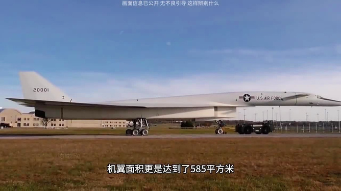 军事科技与纪录片的交织，探索战争与和平的技术前沿，军事科技与纪录片，战争与和平的技术前沿探索