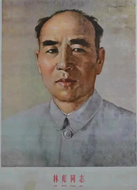 十大元帅中哪个打仗最厉害？历史的深度解析，历史的深度解析，十大元帅中的战争奇才，谁是最强的战场领袖？