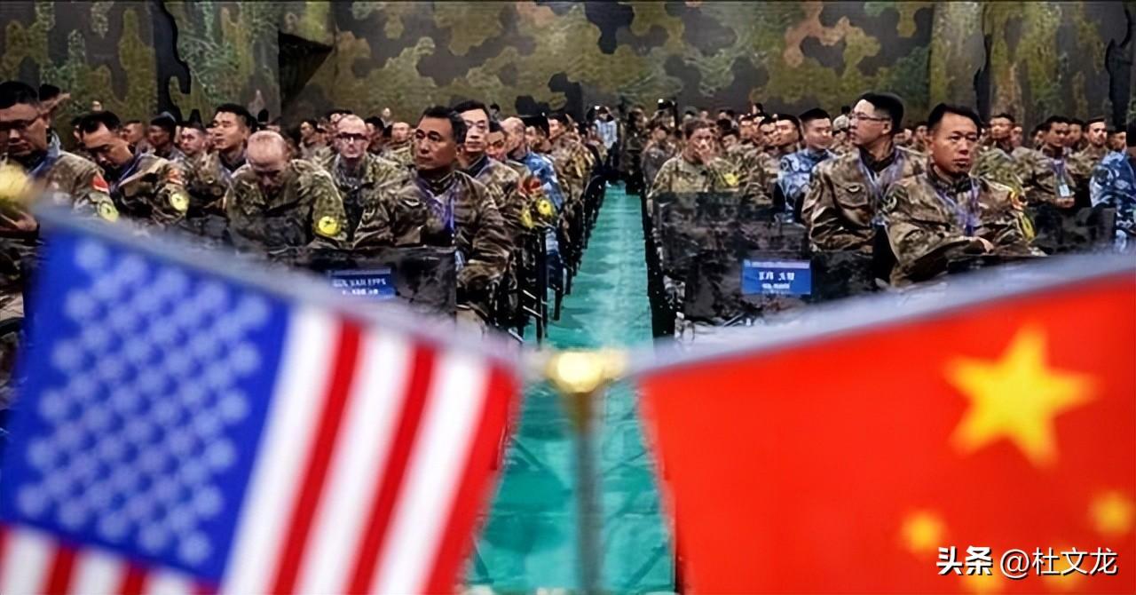 中国第一次中段反导，里程碑式的突破与国防实力的彰显，中国首次中段反导，里程碑式突破彰显国防实力