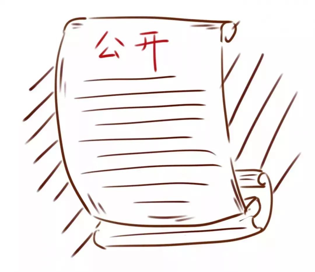 关于今天的独特体验与思考，今日独特体验的深度思考