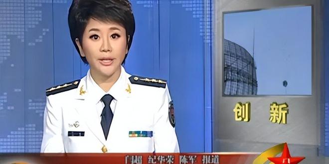 中央军事主持人的角色与重要性，中央军事主持人的角色与影响力不可或缺