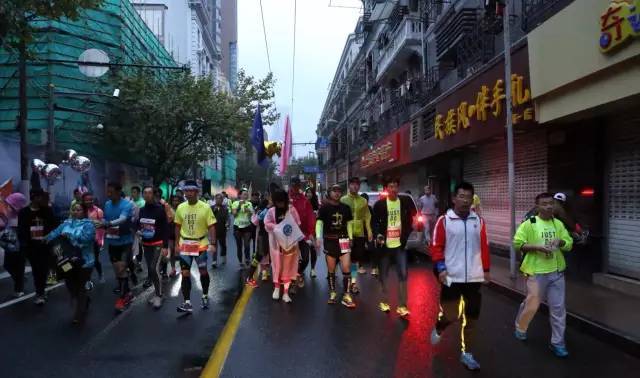 新澳门最快开奖结果与开奖直播的魅力，澳门最新开奖结果直播与开奖魅力的探索