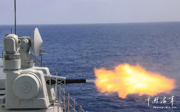 2022东海实弹军演最新动态图片——展现我国国防力量的坚定决心与强大实力，展现国防力量，2022东海实弹军演最新动态图片揭示坚定决心与强大实力