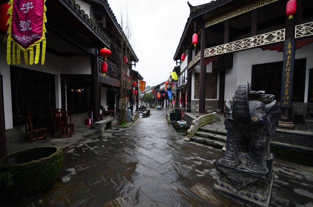 超级兵器,未来战争的主导力量,未来战争的主导力量,超级兵器的崛起