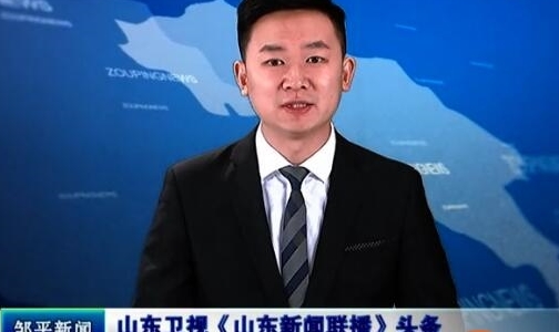 新闻头条与新闻联播，传递信息的两大媒介巨头，新闻巨头传递信息，新闻头条与新闻联播的双重影响力