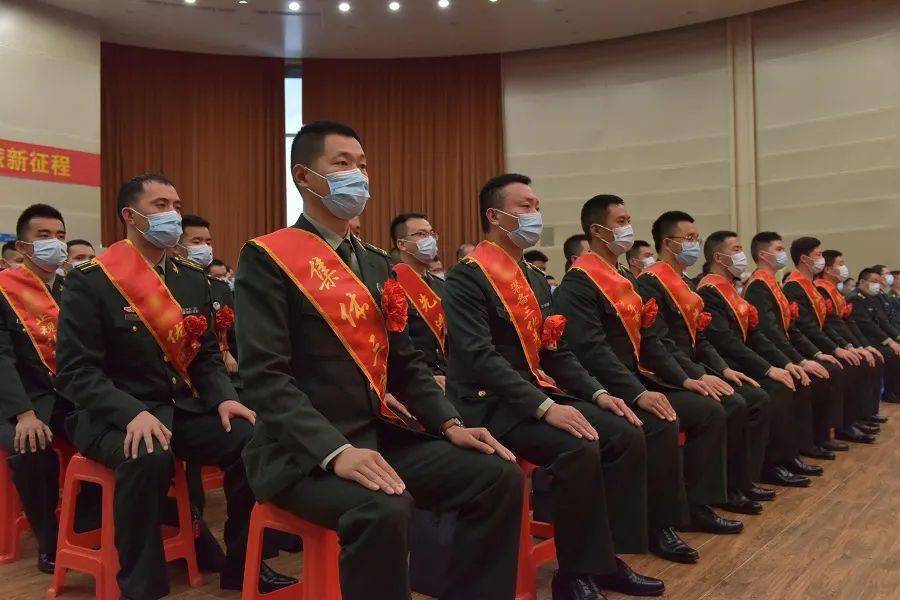 中国人民解放军61398部队战略支援部队,捍卫国家安全,助力民族复兴,中国人民解放军61398部队战略支援力量,捍卫国家安全,推动民族复兴前行