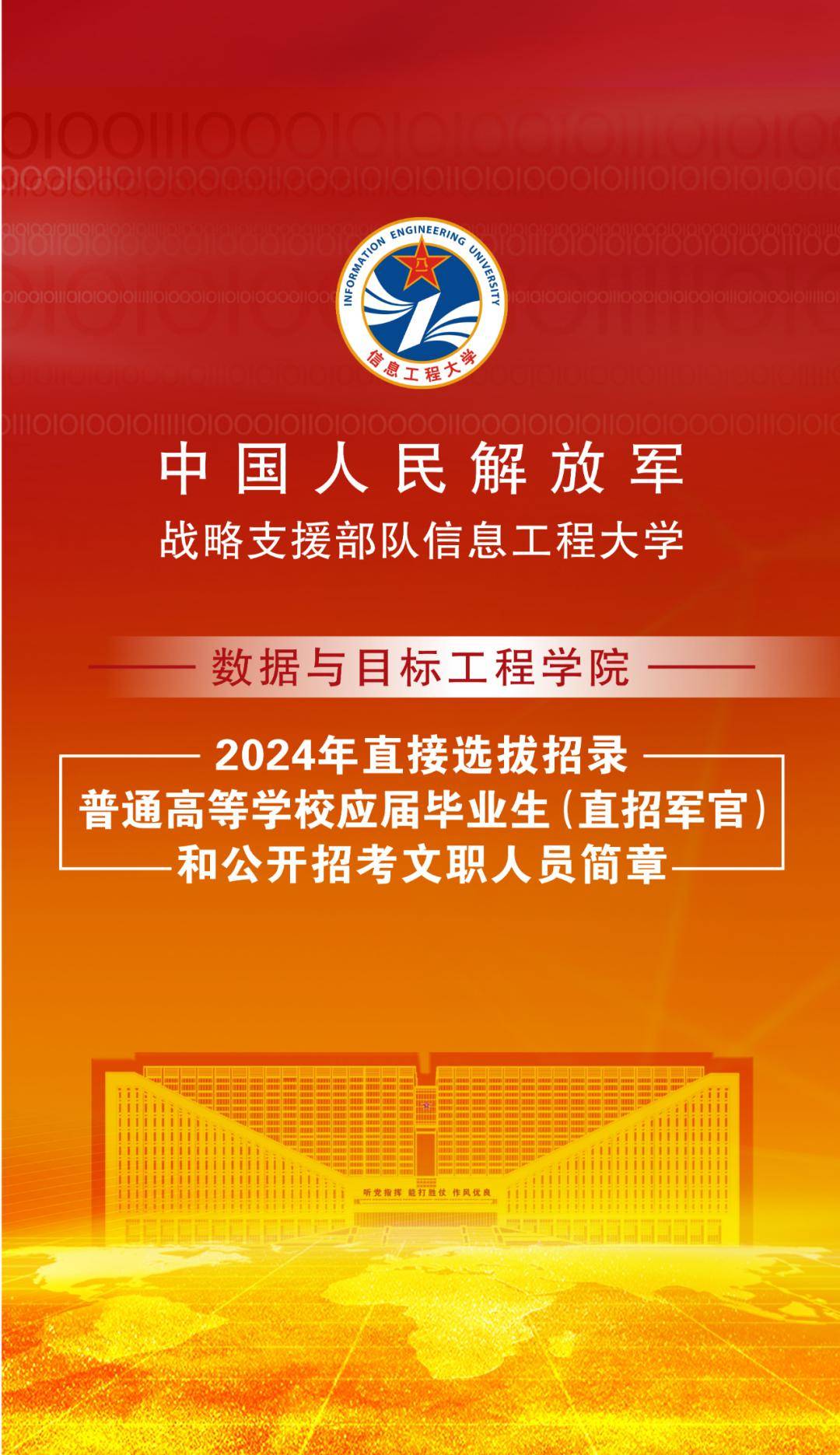 中国人民解放军61398部队战略支援部队,捍卫国家安全,助力民族复兴,中国人民解放军61398部队战略支援力量,捍卫国家安全,推动民族复兴前行