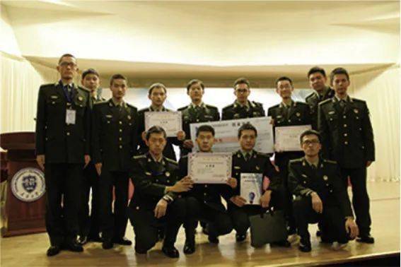 中国人民解放军61398部队战略支援部队,捍卫国家安全,助力民族复兴,中国人民解放军61398部队战略支援力量,捍卫国家安全,推动民族复兴前行