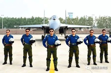 华北招飞网官网入口，探索航空梦想的起点，华北招飞网官网入口，航空梦想的启航之地