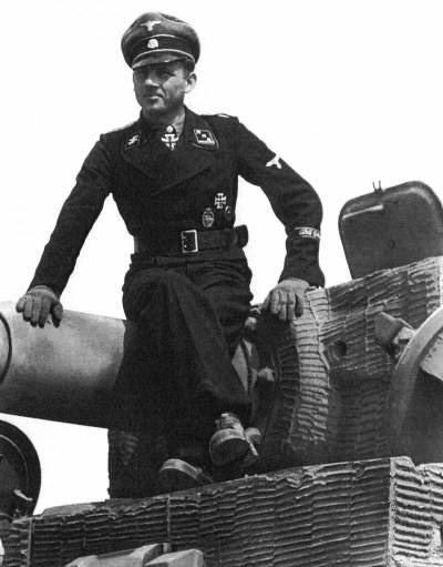 德国虎式坦克的生产总量探究,德国虎式坦克生产总量深度解析