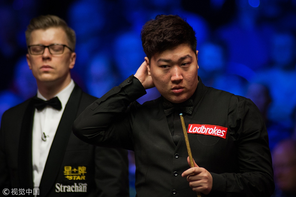 揭秘管家婆四肖必中一特,策略与智慧并存的游戏,揭秘管家婆四肖必中一特,策略与智慧的游戏攻略揭秘