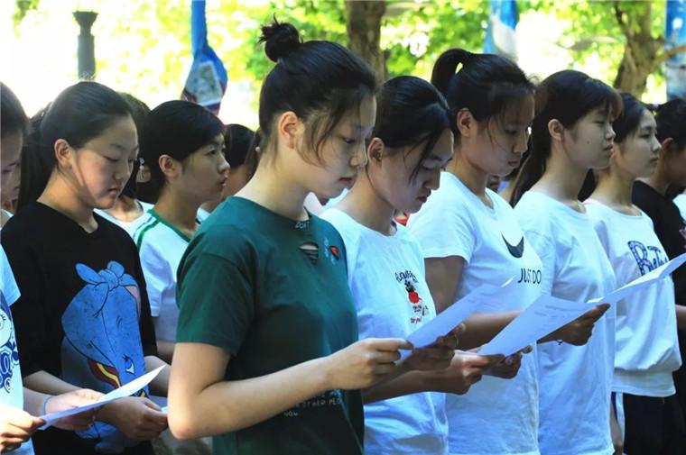 中国人民解放军空军招飞，培养空中精英的征程，中国人民解放军空军招飞，培育空中精英的壮丽征程
