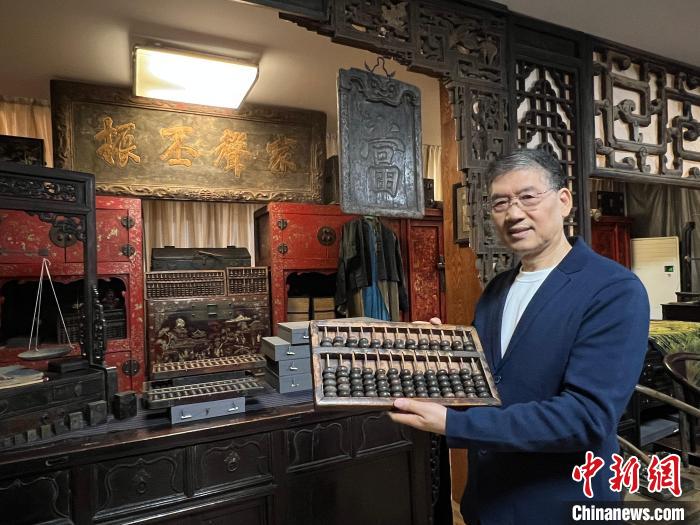 铢算盘王中王一肖中特，揭秘彩票背后的秘密，揭秘彩票背后的秘密，铢算盘王中王一肖中特彩票解析