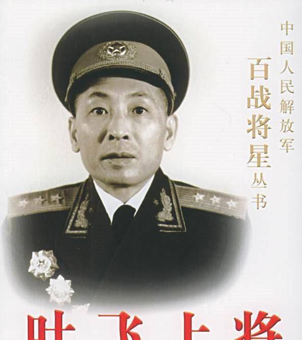 香港 第854页