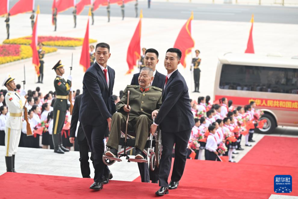 共和国勋章后代待遇的探究，共和国勋章后代待遇深度解析