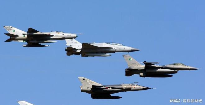 中国空军 第3页