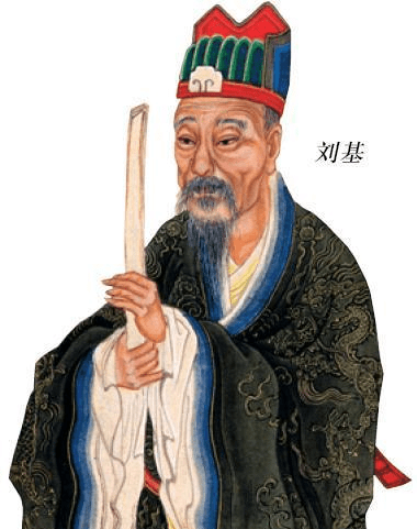 刘伯温四肖中一期，预测背后的智慧与传奇，刘伯温四肖预测背后的智慧与传奇传奇色彩揭秘