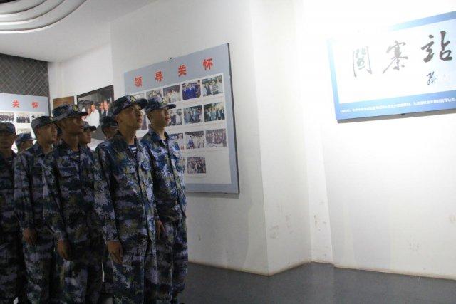 揭秘中国海军的骄傲——514舰,揭秘中国海军的骄傲——舰号514的神秘面纱