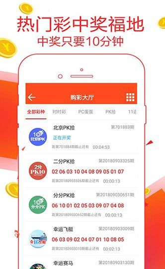 王中王www85777中一肖，探索与解析，王中王www85777中一肖，深度探索与解析